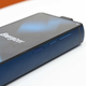Energizer's Gigantic Battery Phone Just Ran Out of Juice